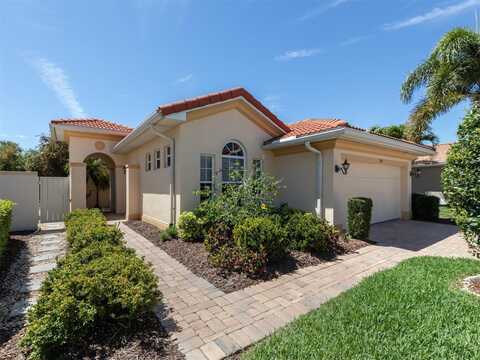 205 MESTRE PLACE, NORTH VENICE, FL 34275