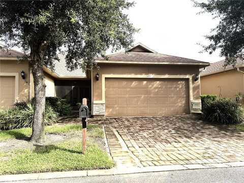 103 TAMMIE SUE LANE, DELAND, FL 32724