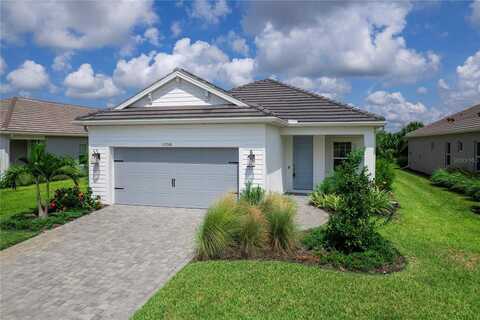 12740 BROOKGREEN STREET, VENICE, FL 34293