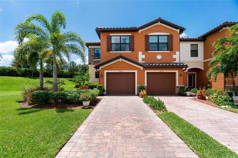 20274 LAGENTE CIRCLE, VENICE, FL 34293