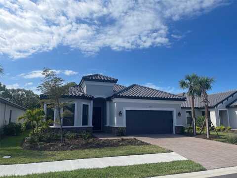 5617 SCARLOTTI STREET, NOKOMIS, FL 34275