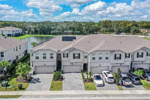 4307 CLOUD HOPPER WAY, LUTZ, FL 33559