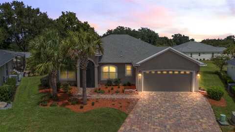 10377 SILVER MAPLE AVENUE, OXFORD, FL 34484