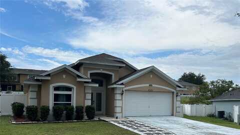 416 BURGOYNE LOOP, DAVENPORT, FL 33897