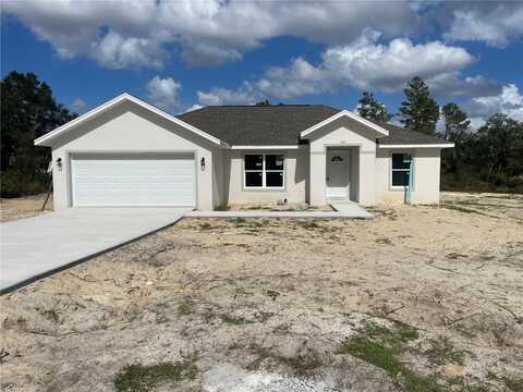 15842 SW 37TH CIR, OCALA, FL 34473