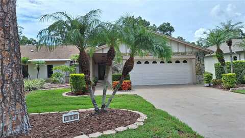 3030 BOLT DRIVE, PALM HARBOR, FL 34685