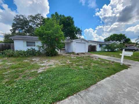 1408 MAYBURY DRIVE, HOLIDAY, FL 34691