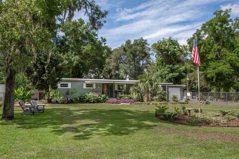 1321 SPRING LAKE ROAD, FRUITLAND PARK, FL 34731