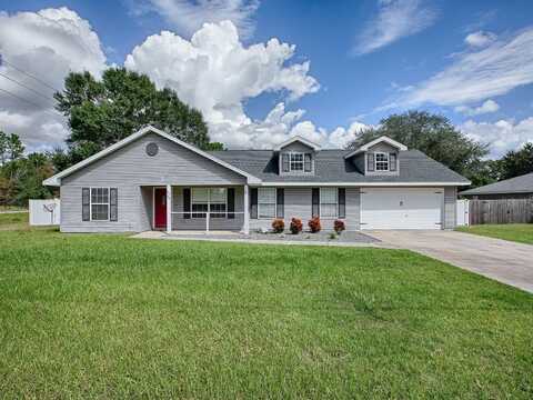 6930 BAHIA ROAD, OCALA, FL 34472