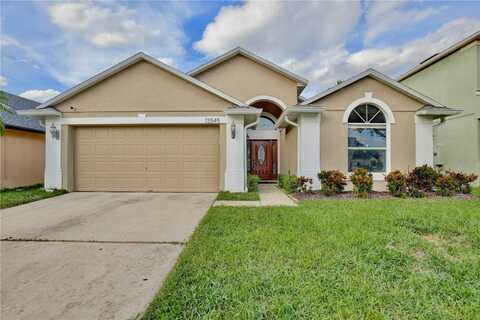 13545 TETHERLINE TRAIL, ORLANDO, FL 32837