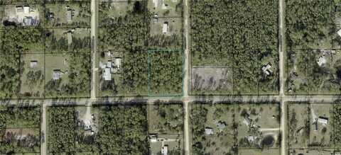 5490 MAHOGANY BOULEVARD, BUNNELL, FL 32110