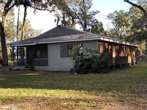 4605 COOKIE MARTIN LANE, PLANT CITY, FL 33567