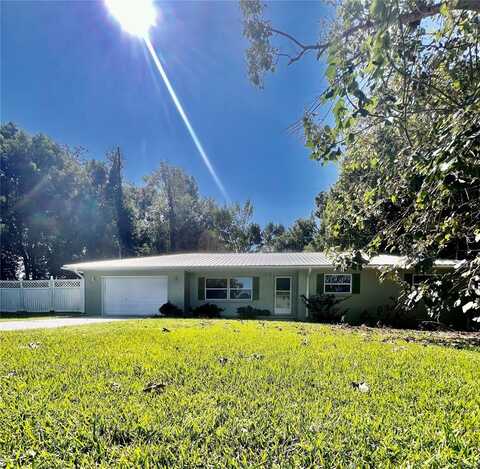 4628 NE 8TH PLACE, OCALA, FL 34470