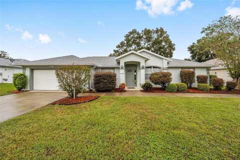 4937 NW 30TH PLACE, OCALA, FL 34482