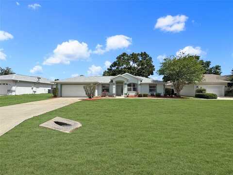 4937 NW 30TH PLACE, OCALA, FL 34482