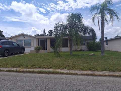 3538 GARFIELD DRIVE, HOLIDAY, FL 34691