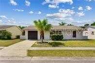 439 EARL AVENUE, MELBOURNE, FL 32901