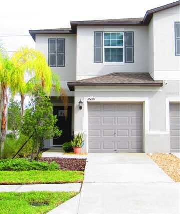 10438 SHADY PRESERVE DRIVE, RIVERVIEW, FL 33578