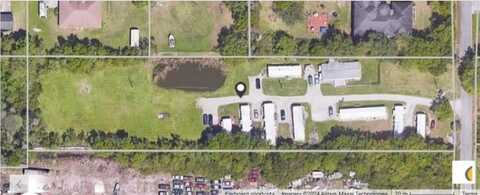 undefined, AUBURNDALE, FL 33823