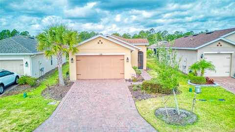 129 PALAZZO LANE, POINCIANA, FL 34759