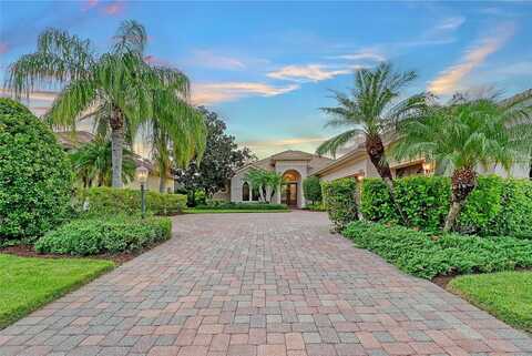 7008 BRIER CREEK COURT, LAKEWOOD RANCH, FL 34202