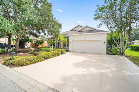 739 CEDARCREST COURT, SARASOTA, FL 34232