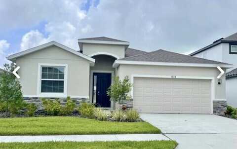 5604 SOFT SKIES DRIVE, SARASOTA, FL 34238