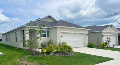 444 LILY LANE, DAVENPORT, FL 33837