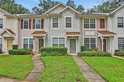 3510 TWISTED TREE LANE, JACKSONVILLE, FL 32216