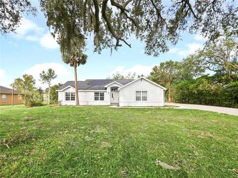 2212 SYLVAN COURT, KISSIMMEE, FL 34746