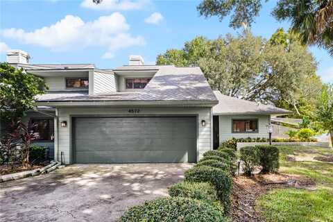 4572 N LAKE ORLANDO PARKWAY, ORLANDO, FL 32808