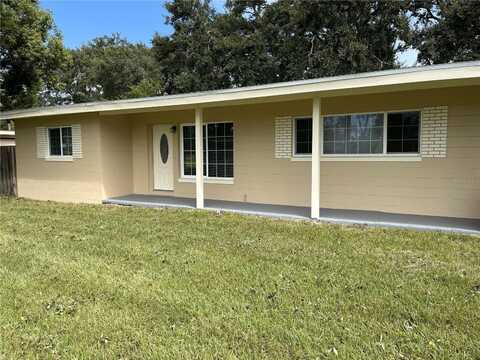 1337 LAKE ASHER CIRCLE, APOPKA, FL 32703