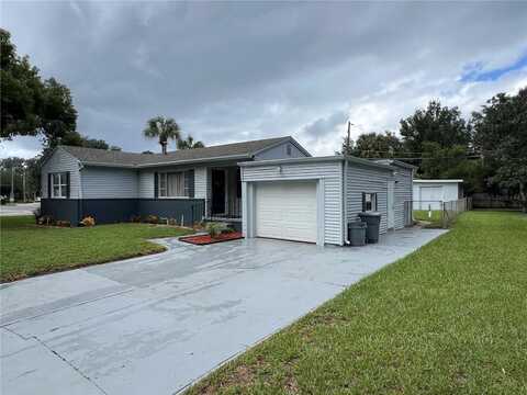 2108 AMELIA AVENUE, SANFORD, FL 32771