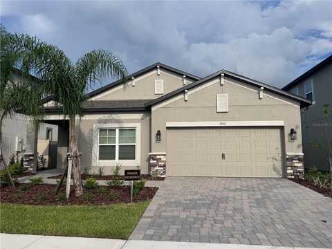 2952 MARINE GRASS DRIVE, WIMAUMA, FL 33598