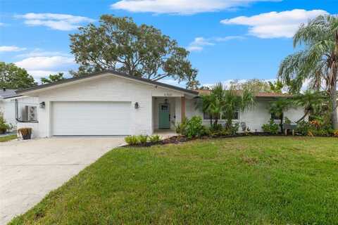 5700 BAYOU GRANDE BOULEVARD NE, Saint Petersburg, FL 33703