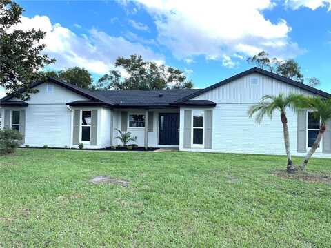 879 ASPENWOOD CIRCLE, KISSIMMEE, FL 34743