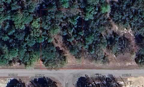 144TH PLACE, OCALA, FL 34473