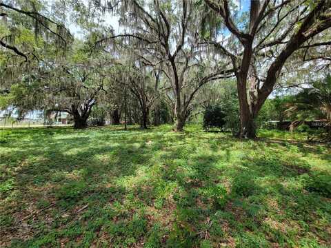 7059 SE COUNTY HIGHWAY 25A, BELLEVIEW, FL 34420