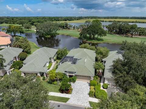 306 LANSBROOK DRIVE, VENICE, FL 34292