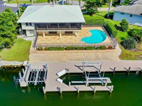 1179 LIGHTHOUSE COURT, Marco Island, FL 34145