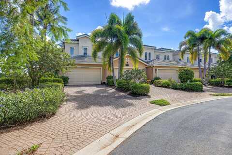 3032 MARENGO COURT, Naples, FL 34114