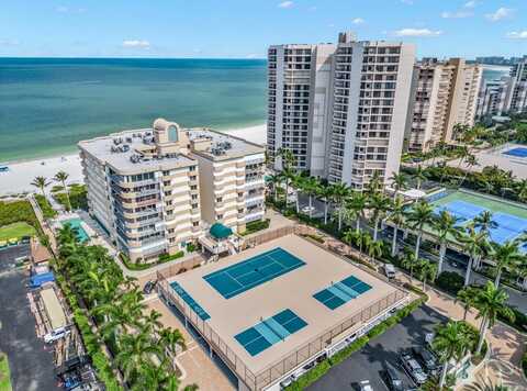 870 S COLLIER, Marco Island, FL 34145