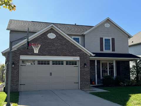 11255 Guy Street, Fishers, IN 46038