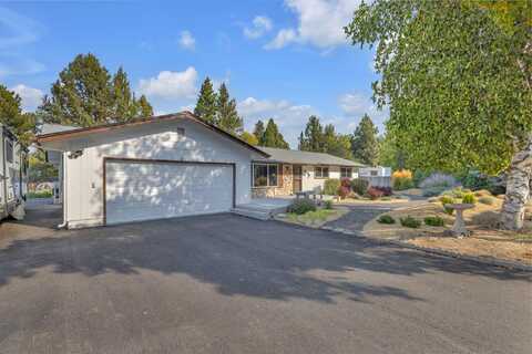 21036 SE Azalia Avenue, Bend, OR 97702