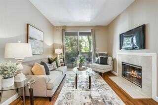 250 Santa Fe TER 207, SUNNYVALE, CA 94085