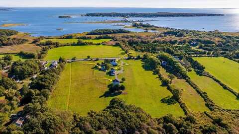 732 Sconticut Neck Rd, Fairhaven, MA 02719