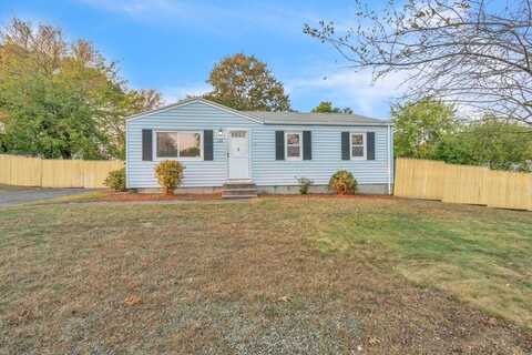 139 Moss Rd, Springfield, MA 01119