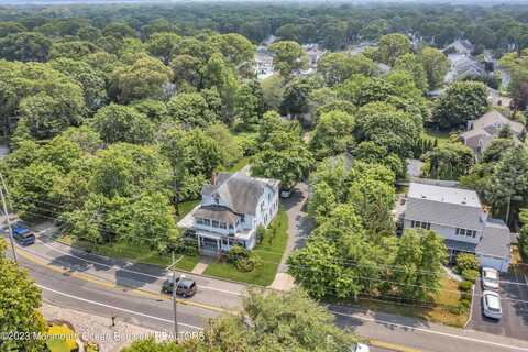 3000 River Road, Point Pleasant Boro, NJ 08742