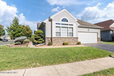 49 Drayton Road, Manchester, NJ 08759