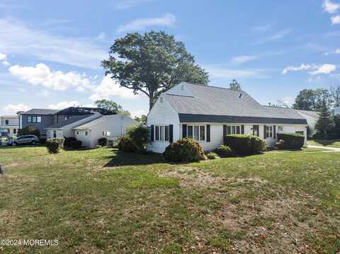 965 Elizabeth Terrace, Elberon, NJ 07740